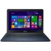 Asus EeeBook X205TA