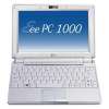 Asus Eee PC 1000