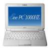 Asus Eee PC 1000HE