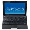 Asus Eee PC 1001HAG