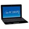 Asus Eee PC 1001PQ