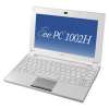 Asus Eee PC 1002H