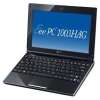 Asus Eee PC 1003HAG