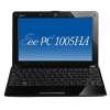 Asus Eee PC 1005HA 1005HA-VM1X-BLACK