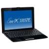 Asus Eee PC 1005PE