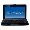 Asus Eee PC 1005PR