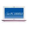 Asus Eee PC 1008HA (Seashell) 1008HA-PIK017S
