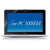 Asus Eee PC 1008HA (Seashell) 1008HA-WHI001S