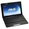 Asus Eee PC 1011CX