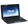 Asus Eee PC 1011PX