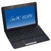 Asus Eee PC 1015PN