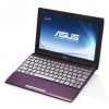 Asus Eee PC 1025CE-PUR045S