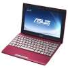 Asus Eee PC 1025CE