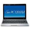 Asus Eee PC 1201HA