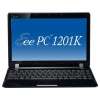 Asus Eee PC 1201K