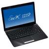 Asus Eee PC 1215P