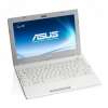 Asus Eee PC 1225C-WHI002U 90OA3MB52513A02E239