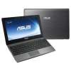 Asus Eee PC 1225C