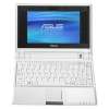 Asus Eee PC 701