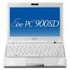 Asus Eee PC 900SD