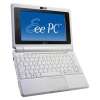 Asus Eee PC 904HD