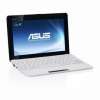 Asus Eee PC R011CX-WHI001S 90OA3SW12111A81E239