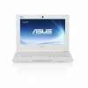 Asus Eee PC R051CX-WHI001U