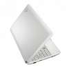 Asus Eee PC R051CX-WHI004S