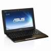 Asus Eee PC R052C-BRN001S 90OA3FWE6111A81E339