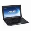 Asus Eee PC R052C-GRY001S 90OA3FW76111A81E339
