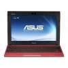 Asus Eee PC R052C-RED001S 90OA3FWU6111A81E339