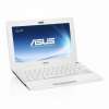 Asus Eee PC R052C-WHI002S 90OA3FW36111A81E339