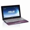 Asus Eee PC R052CE-PUR001S 90OA3HWF5112A81E339
