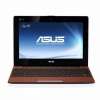 Asus Eee PC R11CX-RED002S 90OA3PW32111A81E339