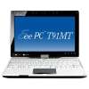 Asus Eee PC T91MT