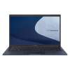 Asus ExpertBookB1400CEAE-BV1034R