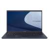 Asus ExpertBook B1500CDA-BQ0201R