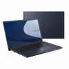 Asus ExpertBook B1500CEA-BQ0185R 90NX0311-M02440