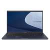 Asus ExpertBook B1 B1500CEAE-BQ1884R