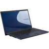 Asus ExpertBook B1 B1500 B1500CEA-XS53