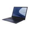 Asus ExpertBook B7402FEA-L90151R Hybrid 2-in-1 14"