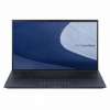 Asus ExpertBook B9400CEA-KC0304R 90NX0SX1-M03580