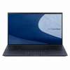 Asus ExpertBook B9400CEA-KC0523R 90NX0SX1-M06230