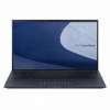 Asus ExpertBook B9400CEA-i716G1TWP-01 90NX0SX1-M02160