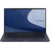 Asus ExpertBook B9450FA-BM0483R 90NX02K1-M05750