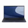 Asus ExpertBook B9450FA-BM0736R 90NX02K1-M08980