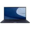 Asus ExpertBook B9 B9450FA-BM0397R