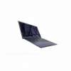 Asus ExpertBook P1510CJA-BR555RA 90NB0QE5-M14890