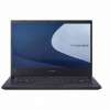 Asus ExpertBook P2451FA-EB0117R