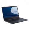 Asus ExpertBook P2451FA-EB0623R 90NX02N1-M08040